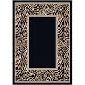 Matamba Rug Collection - Zebra