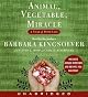Animal, Vegetable, Miracle