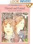 Hansel and Gretel (Puffin Pied Piper)