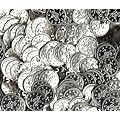 100 Belly Dance Costume Coins Costuming DIY Supplies S