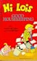 Hi and Lois: Good Housekeeping
