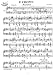 Book Chopin Mazurka Op. 30, No. 4: Instantly download and print sheet music