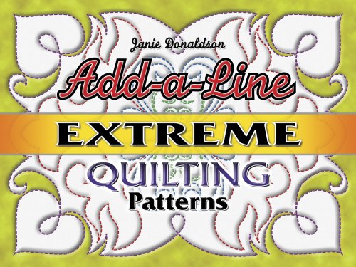 Quilting