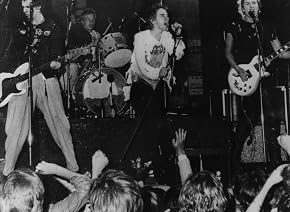 Image de Sex Pistols