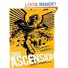 The Ascension (Super Human)