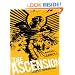 The Ascension (Super Human)