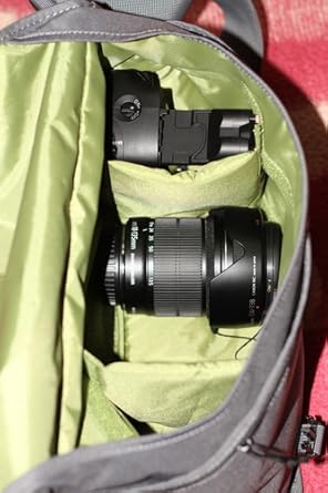 IMAGE: http://ecx.images-amazon.com/images/I/61ygAs%2BEUJL._SY445_.jpg