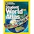 National Geographic Student World Atlas