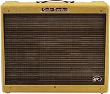 Artist 8141500000 40-Watt 2x12 Guitar Combo Amplifier