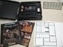 Thief's Player Pack/Plastic Carrying Case (Advanced Dungeons & Dragons, 2nd Edition)