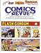 Comics Revue #256