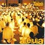 Alleluia