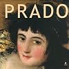 Le Prado