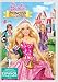 Barbie: Princess Charm School