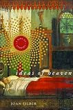 Ideas of Heaven
