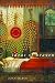 Ideas of Heaven (Mass Market Paperback)