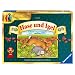 Spiel des Jahres (1979-2000)