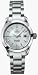 Omega Women's Aqua Terra Automatic Watch #2573.70.00