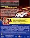 Speed Racer (Three-Disc Special Edition + Digital Copy) [Blu-ray]