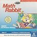 Software : Math Rabbit Ages 4-7
