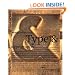 Type and Typography