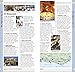 DK Eyewitness Top 10 Travel Guide: Algarve