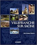 Villefranche-sur-Sa&ocirc;ne