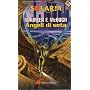 Angeli di seta di Maureen F. McHugh