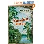 Crawfish Mountain: A Novel