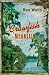 Books : Crawfish Mountain: A Novel