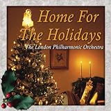 Home For The Holidays
