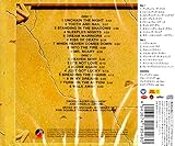 コンプリート“ビースト・フロム・ジ・イースト”