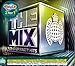 Ministry of Sound: Mix