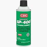 CRC Industries Inc. 03282 Corrosion Inhibitor