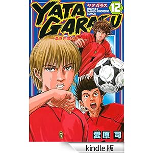 �x�`�s�`�f�`�q�`�r�t�i�P�Q�j