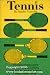 Search : Tennis