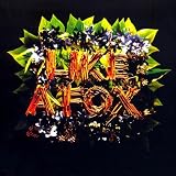 Like A Fox