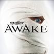 Awake