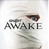 Awake Awake