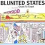 Blunited States