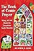 The Book of Comic Prayer: Using Art and Humor to Transform Youth Ministry