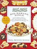 Sweet Maria's Big Baking Bible