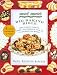 Books : Sweet Maria's Big Baking Bible