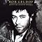Bob Geldof
