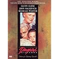 Dangerous Liaisons (Widescreen, Fullscreen)