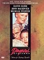 Dangerous Liaisons (Widescreen, Fullscreen)
