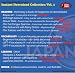 TheJapanShop.com's Instant Download Collection CD