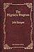 The Pilgrim's Progress