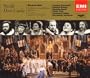 Verdi: Don Carlo / Muti, Teatro alla Scala