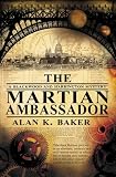 The Martian Ambassador